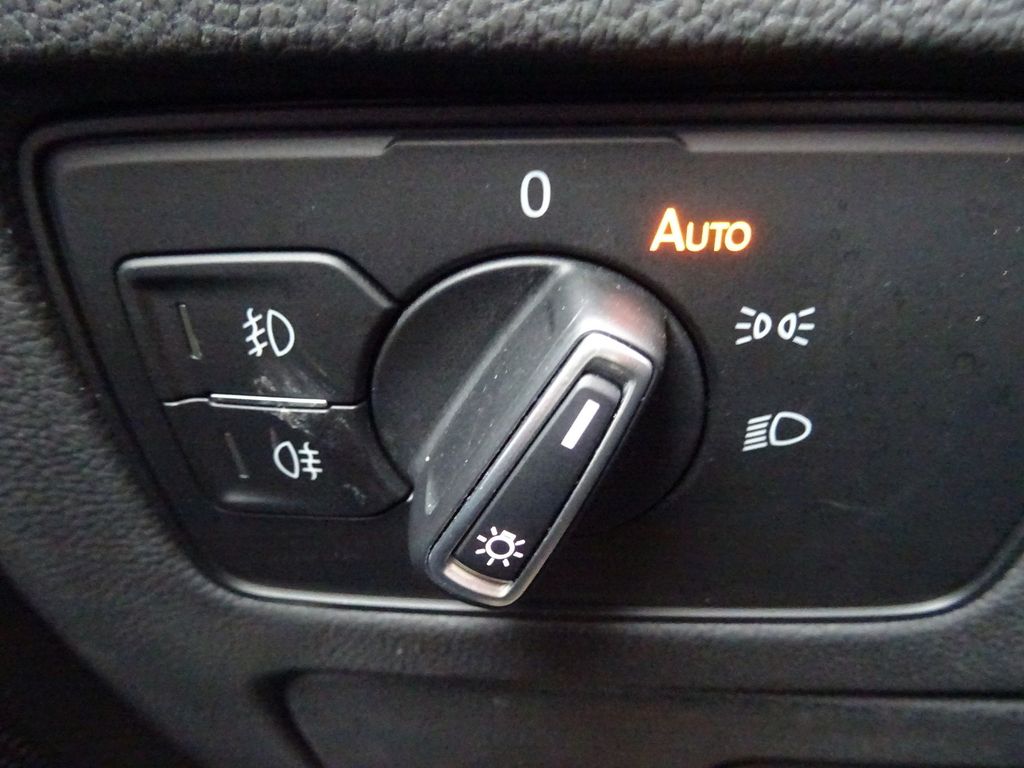 Volkswagen Passat Variant 2021