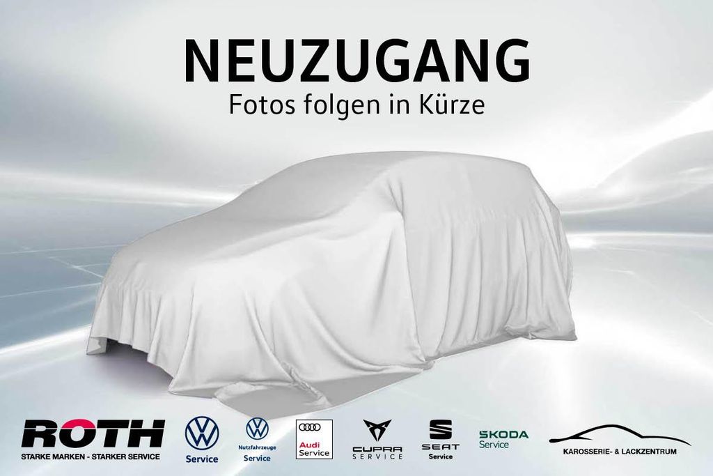 Audi Q3 2026