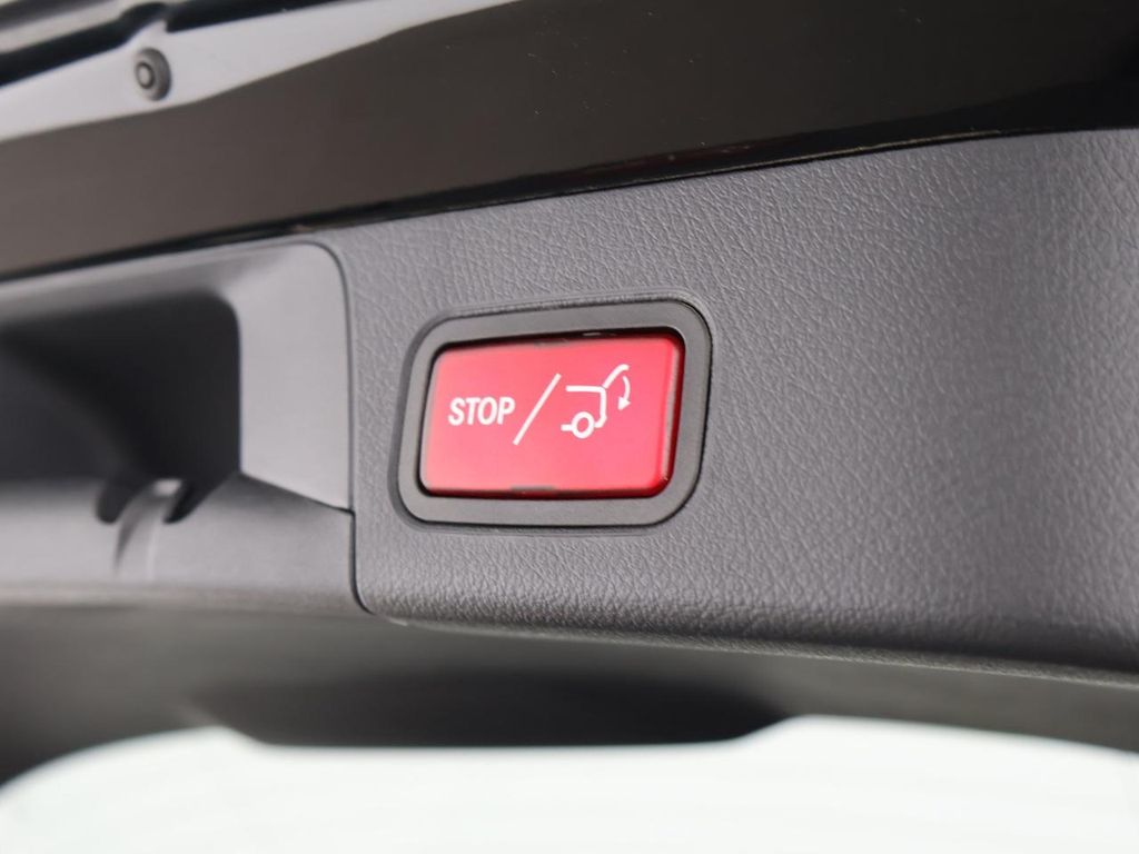 Mercedes-Benz B 200 2022