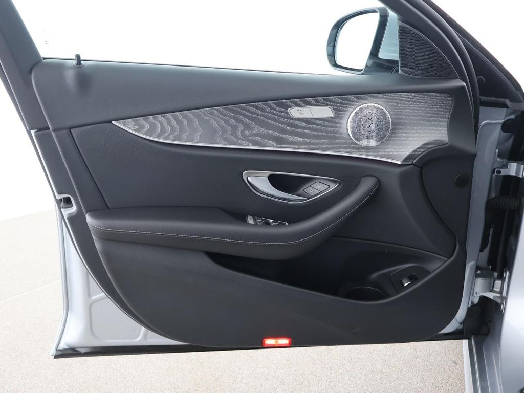 Mercedes-Benz E 300 2020