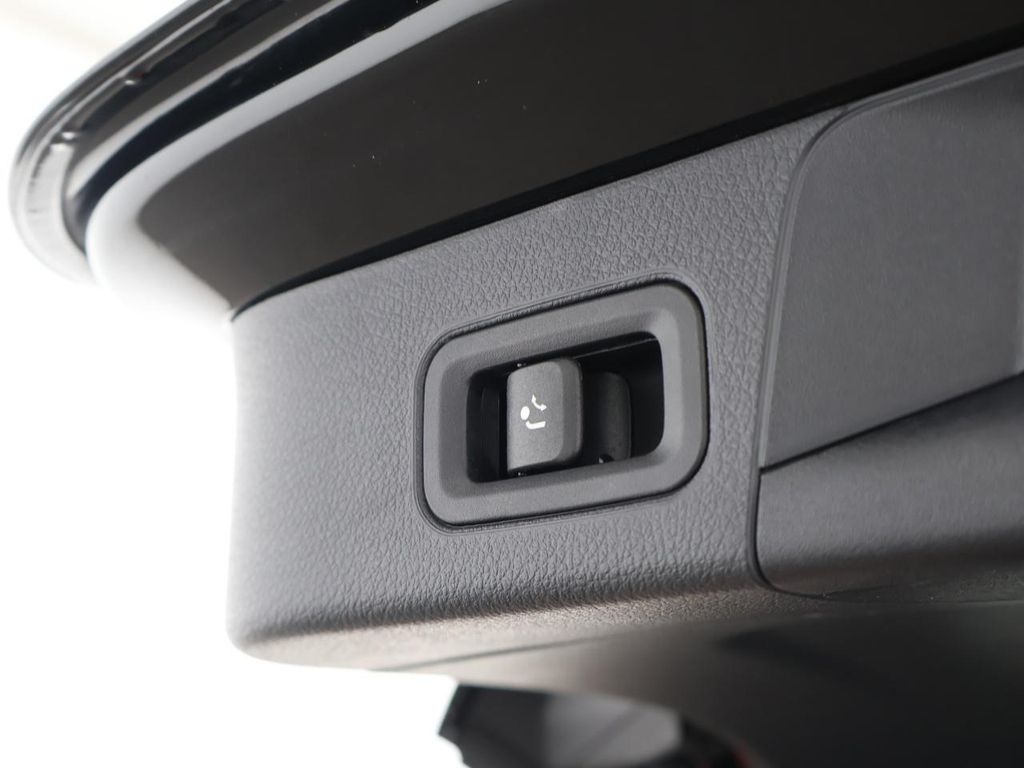 Mercedes-Benz B 200 2022