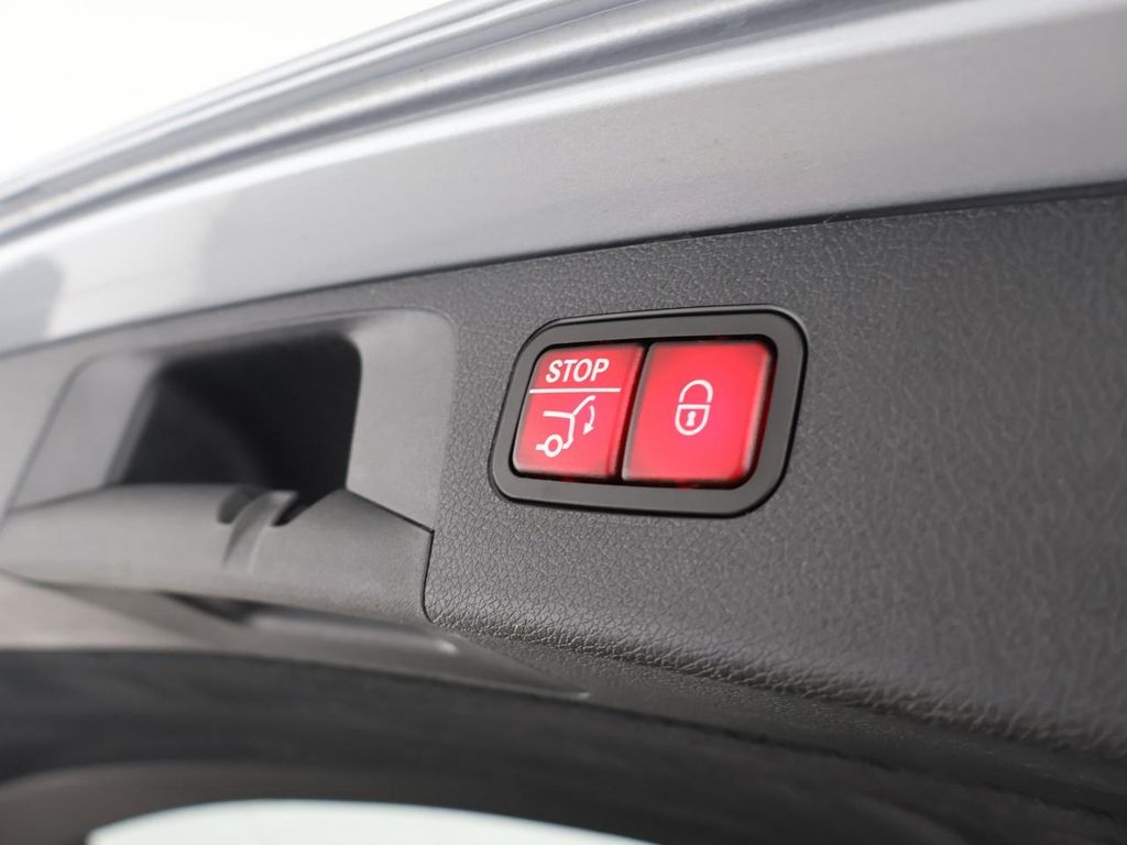 Mercedes-Benz E 300 2020