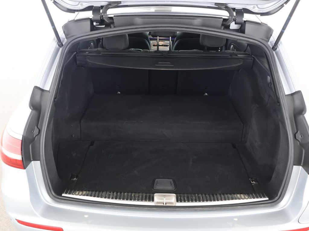 Mercedes-Benz E 300 2020