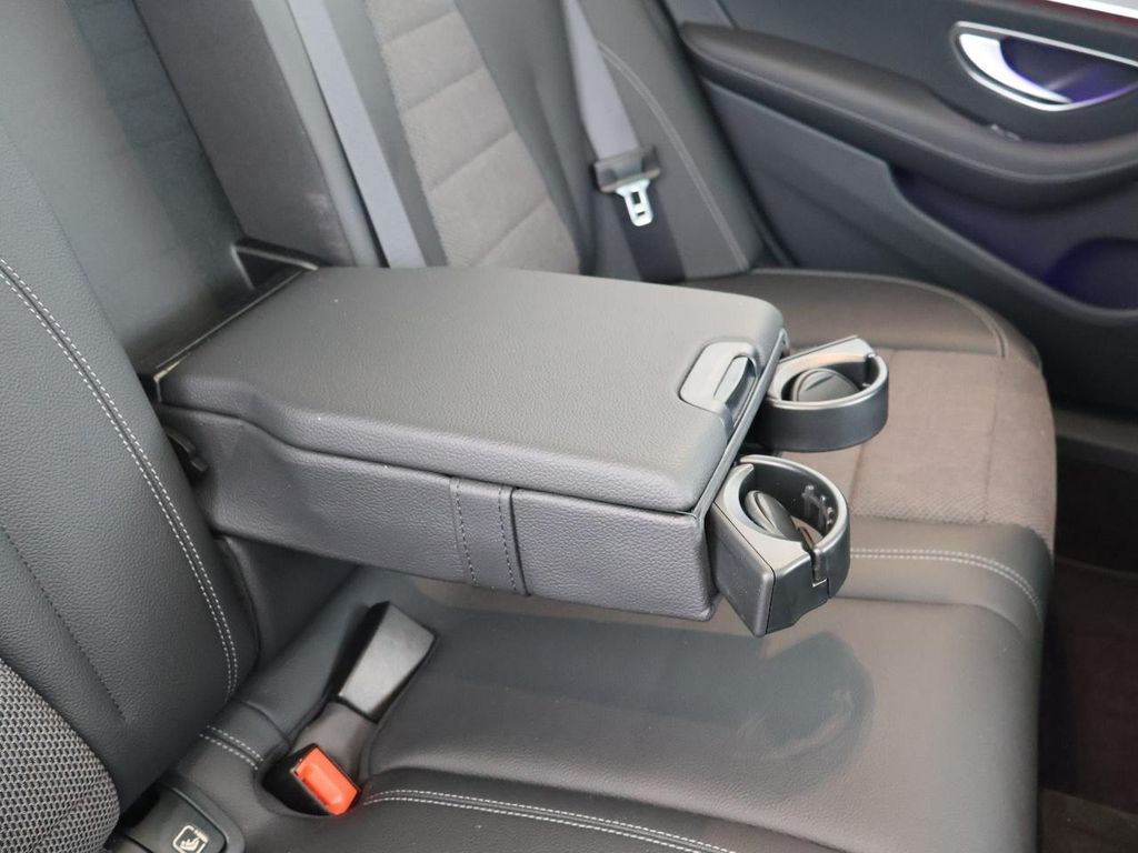 Mercedes-Benz E 300 2020