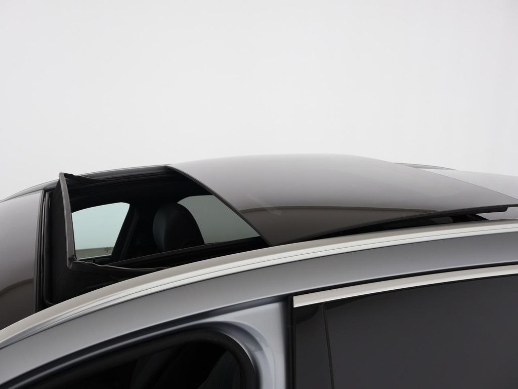 Mercedes-Benz E 300 2020