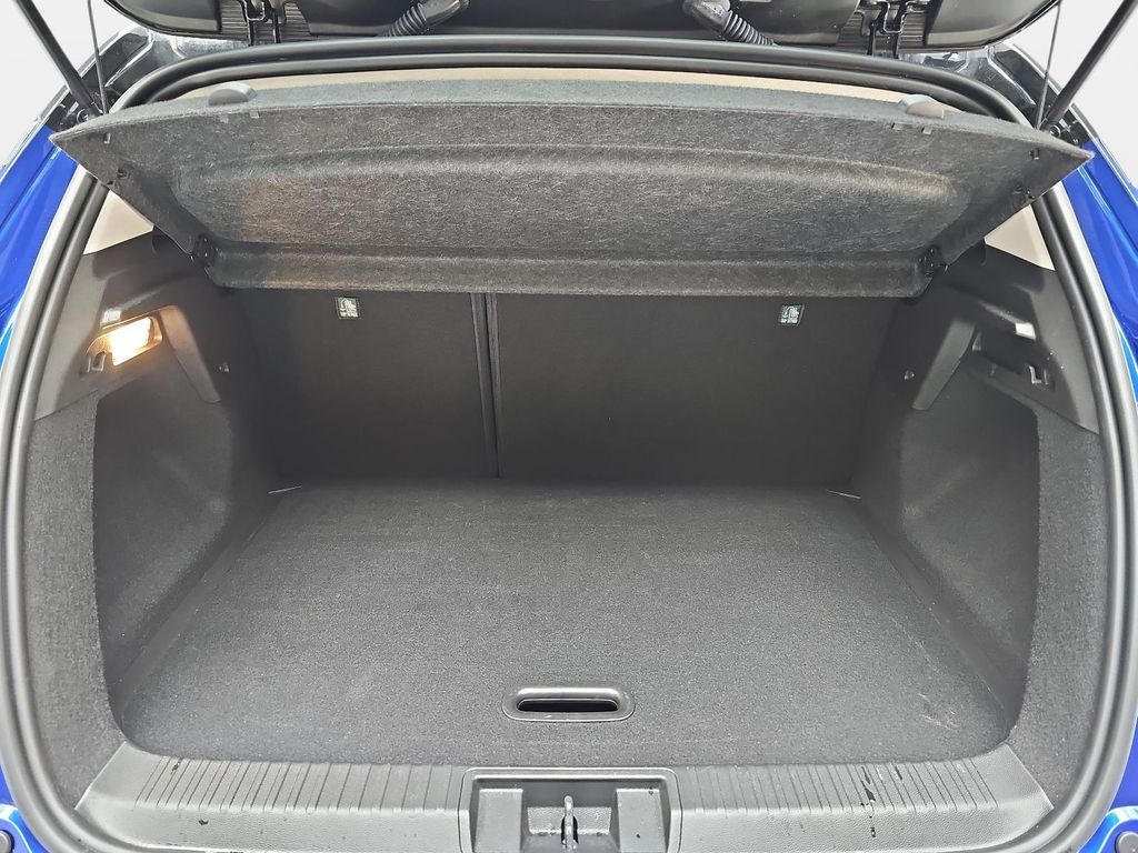 Renault Captur 2023