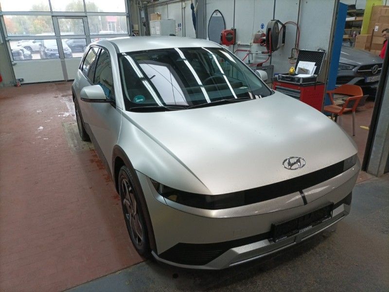 Hyundai IONIQ 5 2023