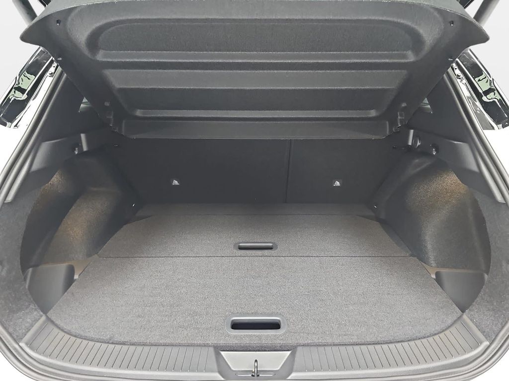 Nissan Qashqai 2026