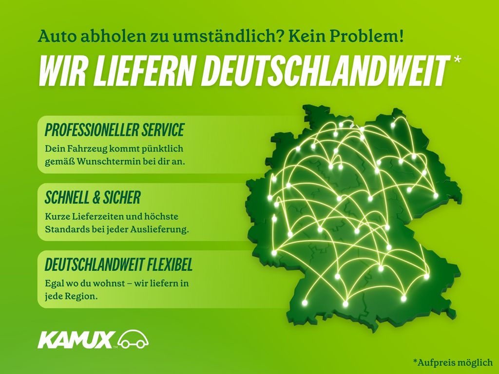 Citroën C4 Cactus 2020