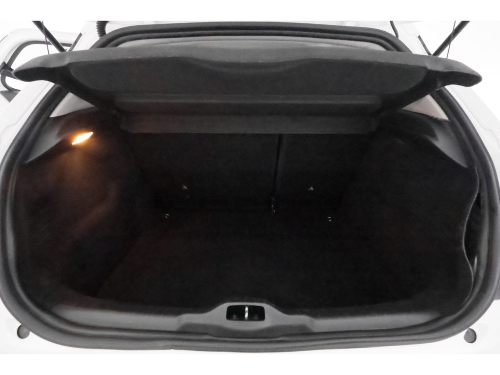 Citroën C4 Cactus 2020