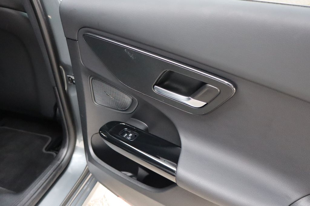 Mercedes-Benz C 220 2022