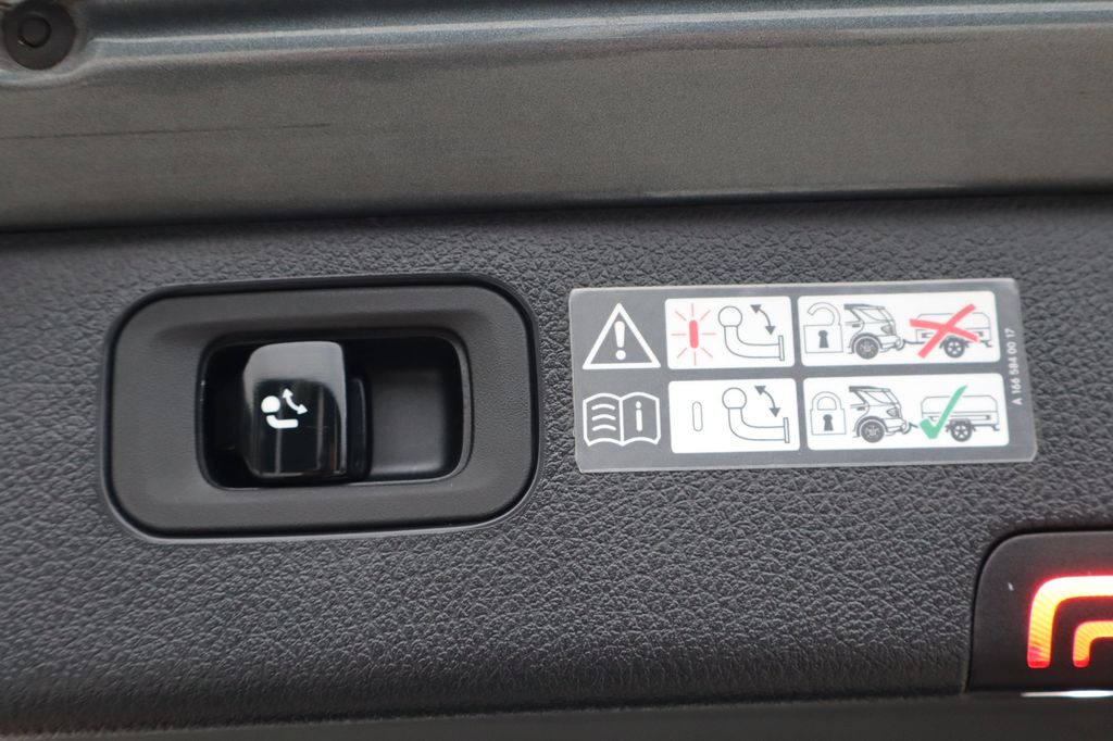 Mercedes-Benz C 220 2022