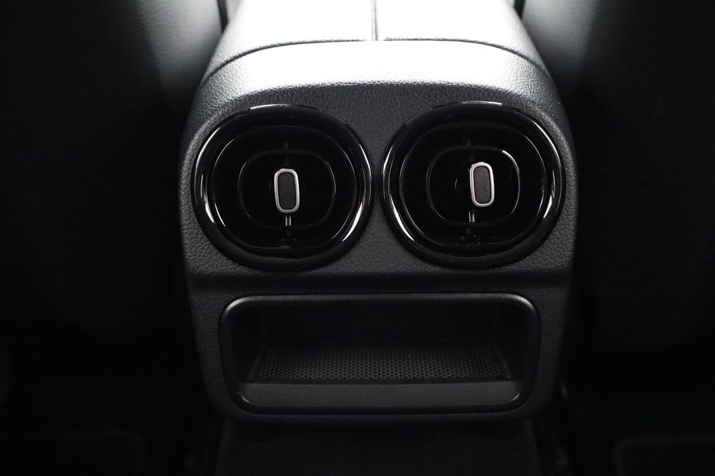 Mercedes-Benz C 220 2022