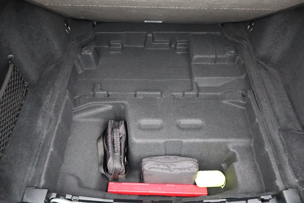 Mercedes-Benz C 220 2022