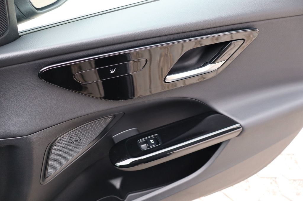 Mercedes-Benz C 220 2022