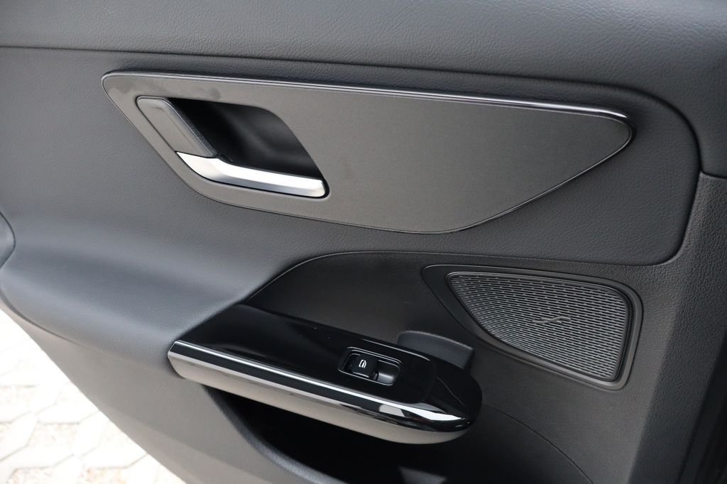 Mercedes-Benz C 220 2022