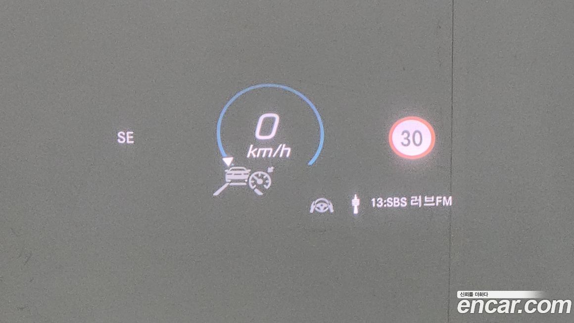 Mercedes-Benz GLE-Class 2022