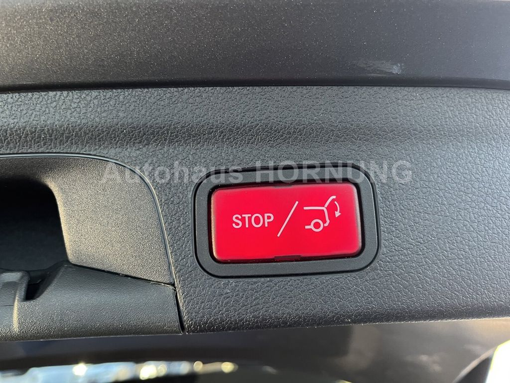 Mercedes-Benz GLE 350 2022