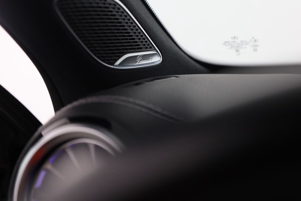 Mercedes-Benz A 250 2020