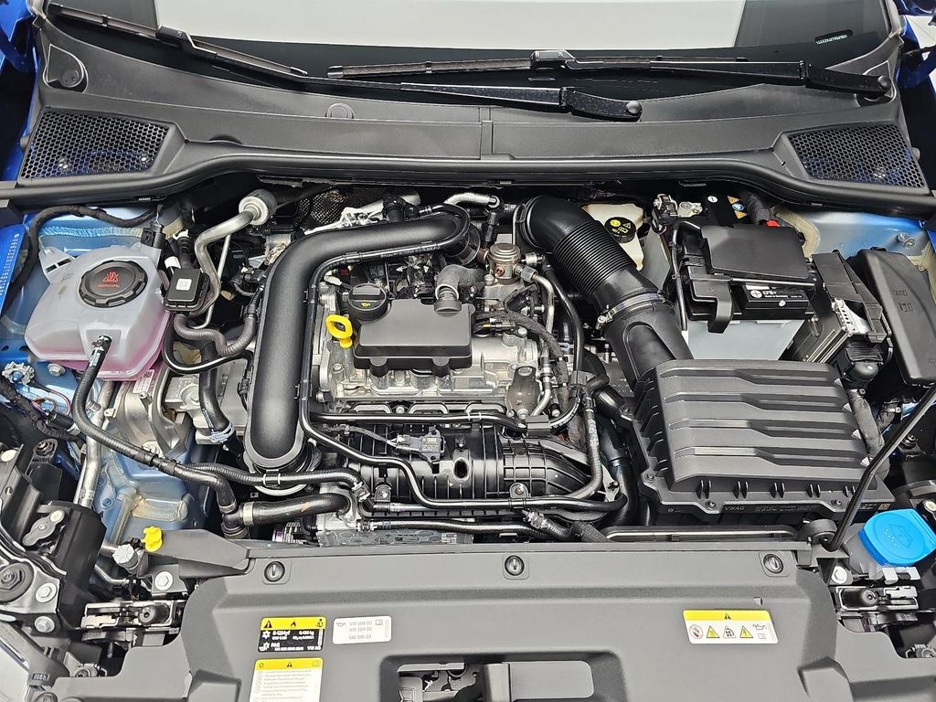 Seat Arona 2025