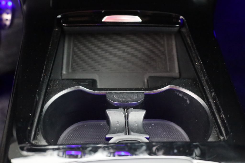 Mercedes-Benz A 250 2020