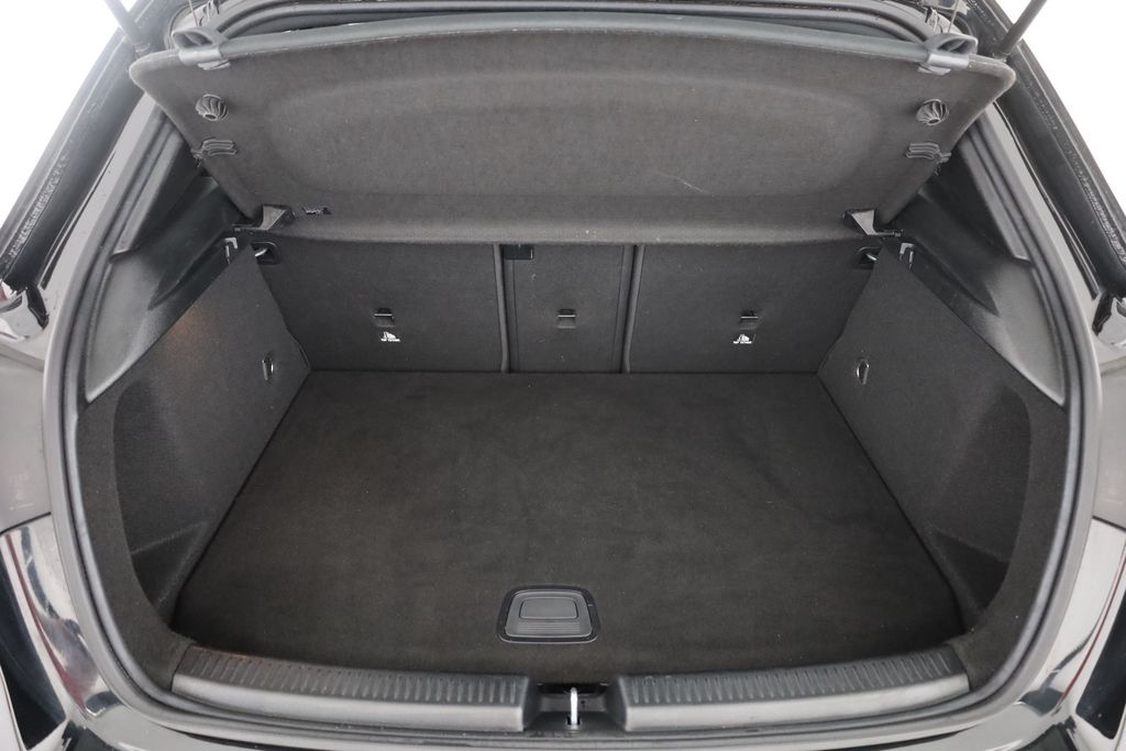 Mercedes-Benz A 250 2020