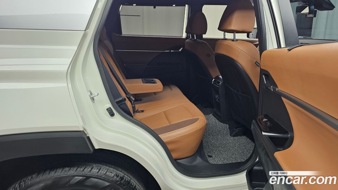 KG_Mobility_Ssangyong Torres 2023