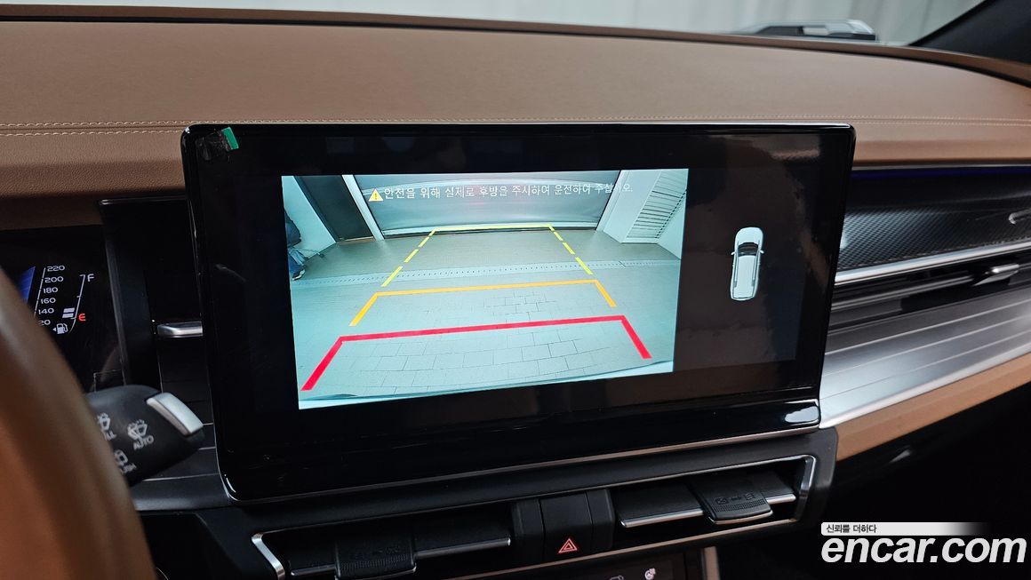 KG_Mobility_Ssangyong Torres 2023