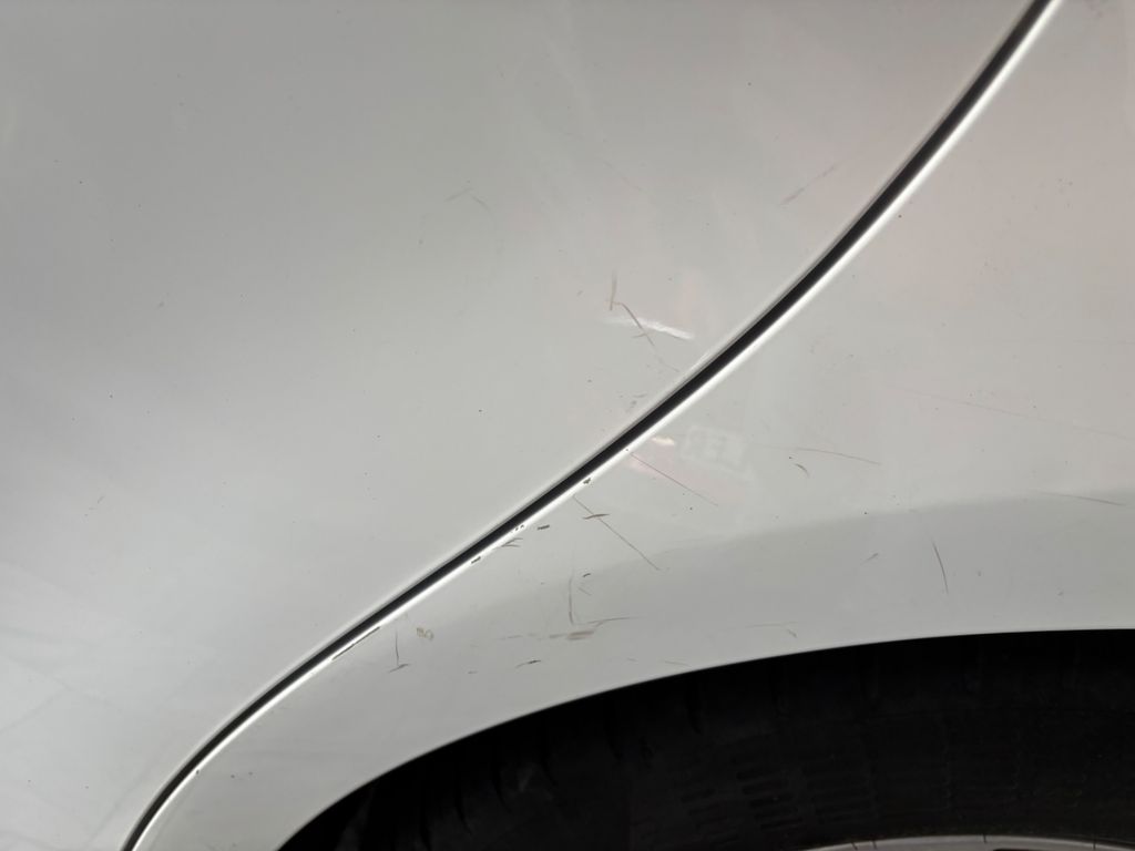 Ford S-Max 2020