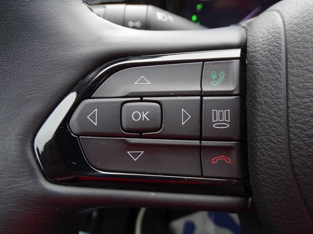 Jeep Compass 2023