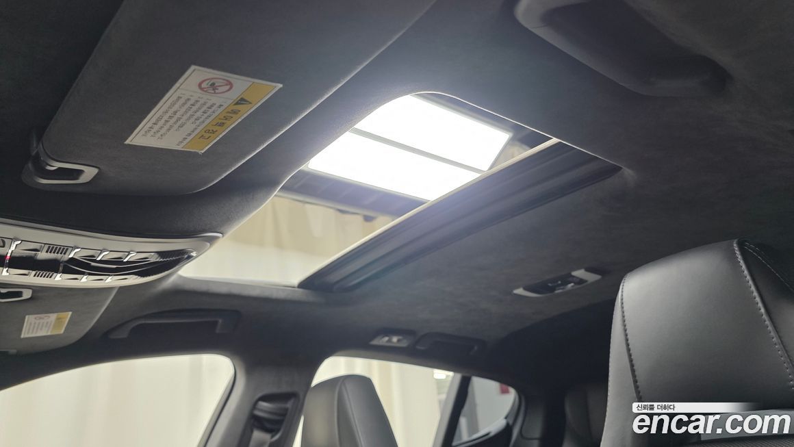 Porsche Panamera 2010