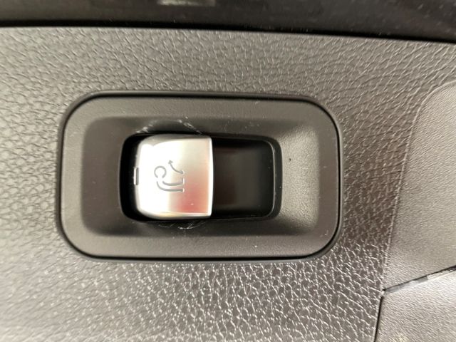 Mercedes-Benz E 220 2021