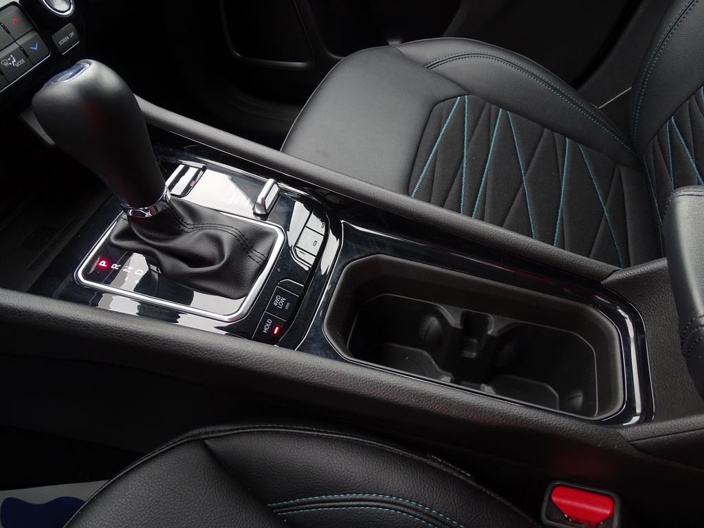 Jeep Compass 2023