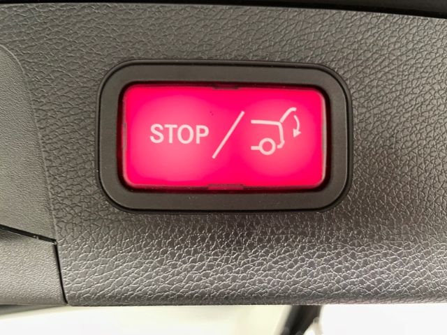 Mercedes-Benz E 220 2021