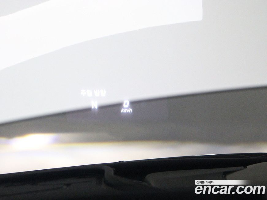 Mercedes-Benz S-Class 2017