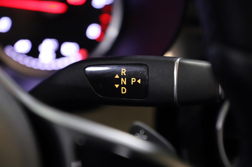 Mercedes-Benz C 200 2021