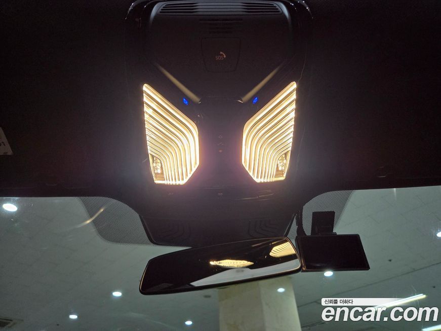 BMW Gran Turismo 2020