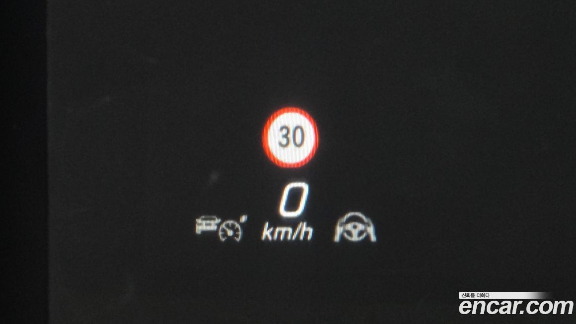 Mercedes-Benz S-Class 2021