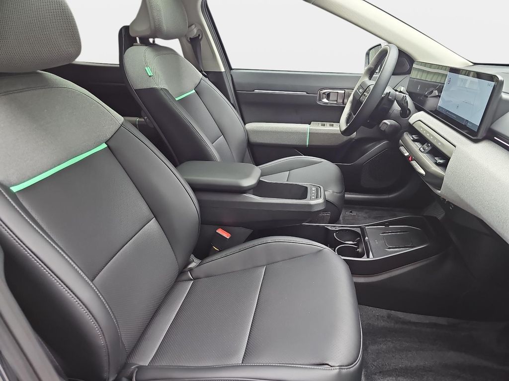 Kia EV4 2026