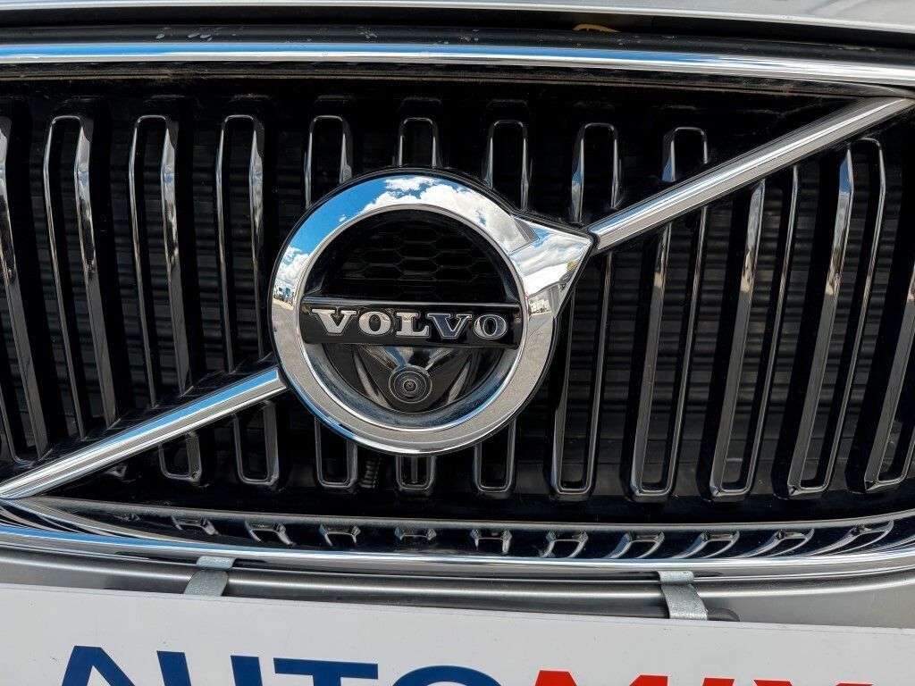 Volvo Other 2019