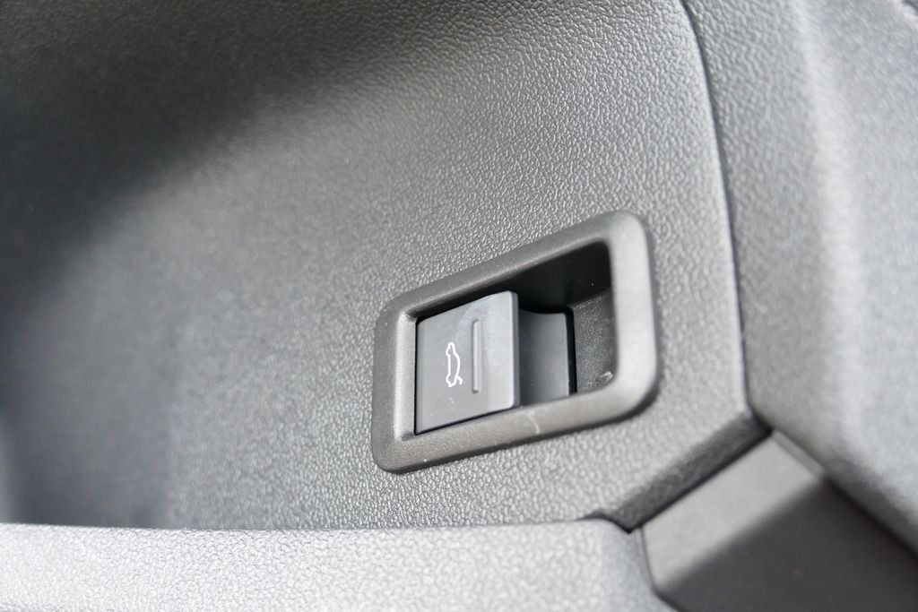 Audi A3 2020