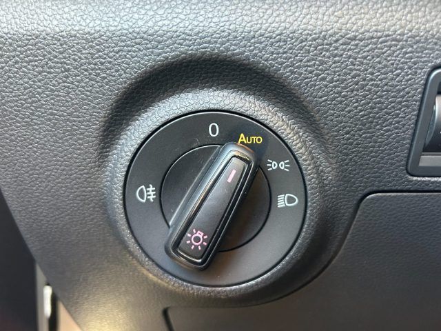 Seat Ibiza 2022