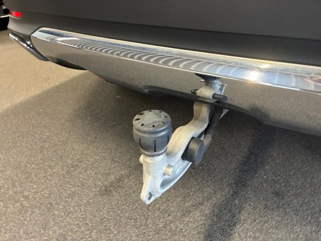 Mercedes-Benz GLE 350 2021