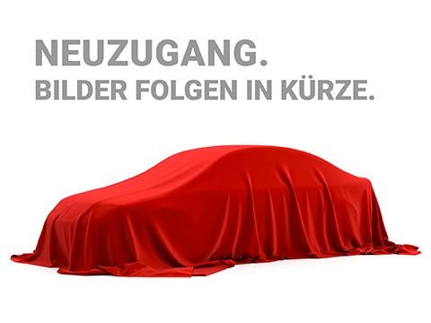 Renault Clio 2019