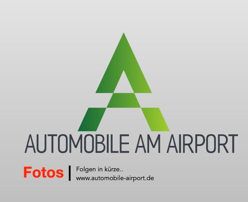 Mercedes-Benz Vito 2018