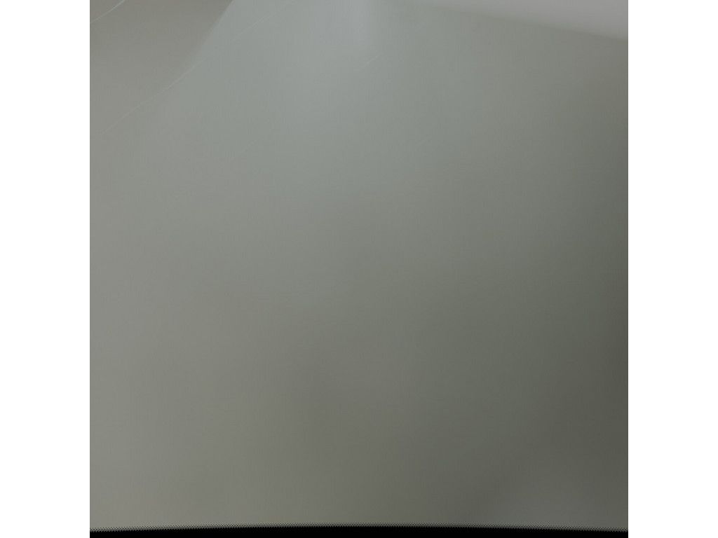 Mercedes-Benz CLA 200 2025