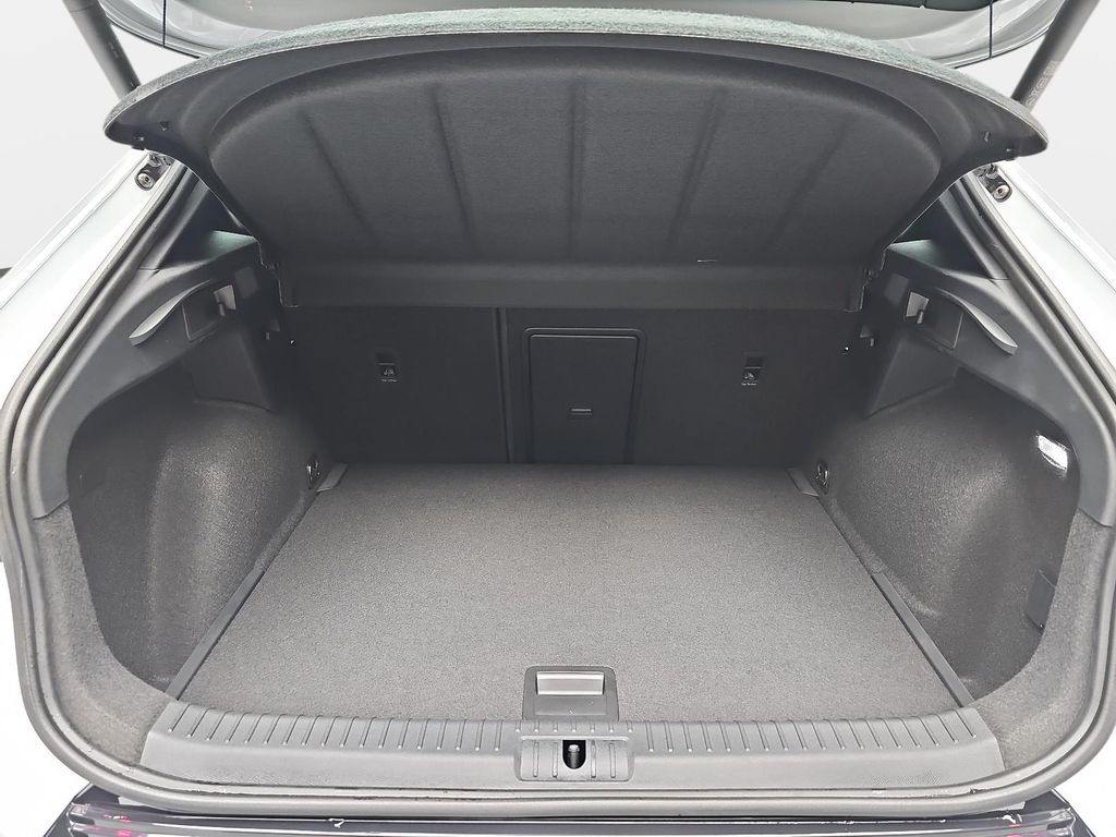 Cupra Formentor 2025