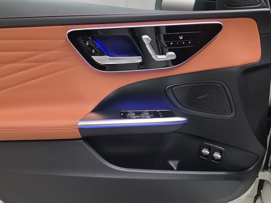 Mercedes-Benz C 300 2022