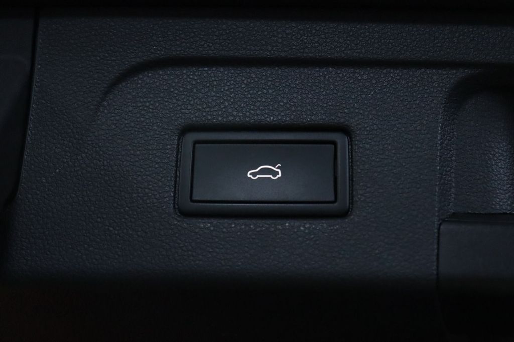 Volkswagen Touran 2023