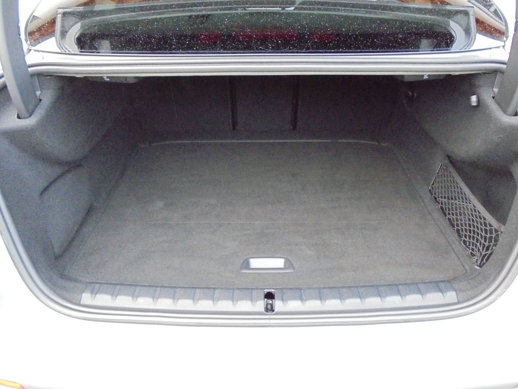 BMW 218 Gran Coupé 2023